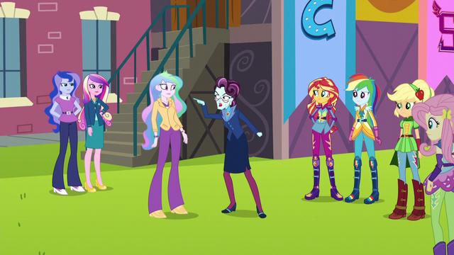 File:Cinch "force us into accepting you as equals?" EG3.png