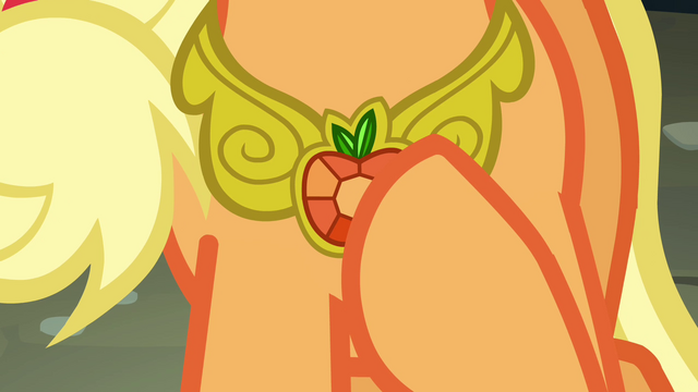 File:Element of honesty S4E02.png