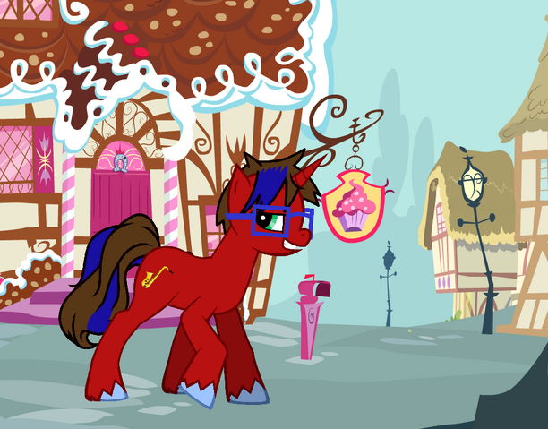 File:FANMADE Ian.png