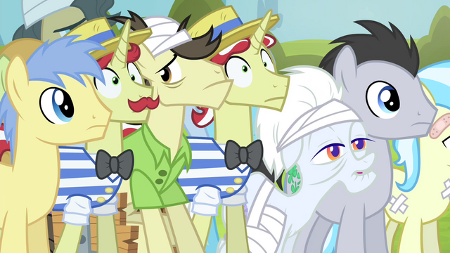 File:Flim and Flam leaving unnoticably S4E20.png