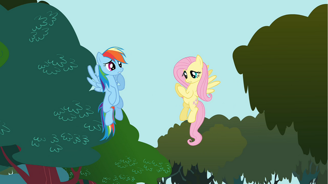 File:Fluttershy says ouch S01E10.png