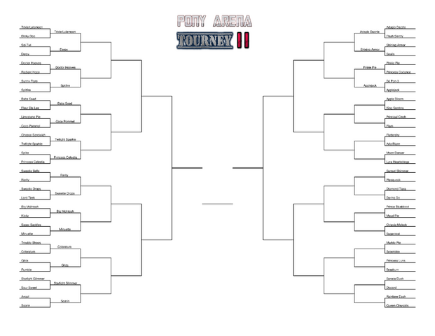 File:PAGTII Bracket (1f).png
