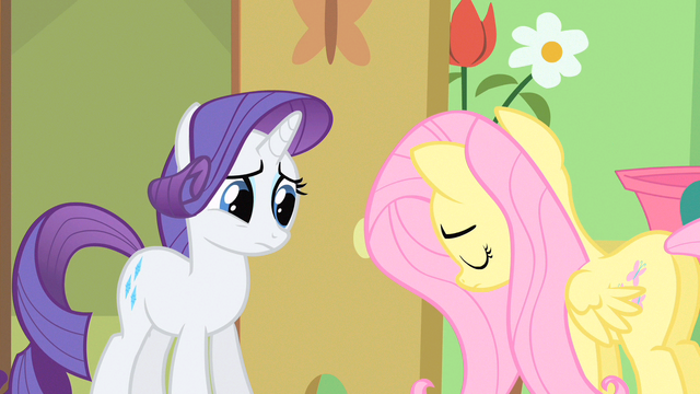 File:Rarity hears truth S1E20.png
