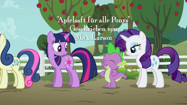 File:S2E15 Title - German.png