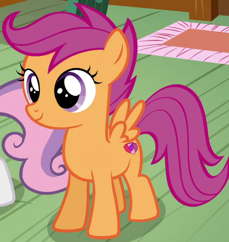 File:Scootaloo ID S5E18.png