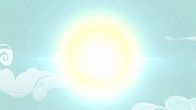 File:The sunlight S4E05.png
