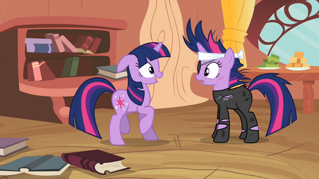 File:Twilight and Twilight 4 S2E20.png
