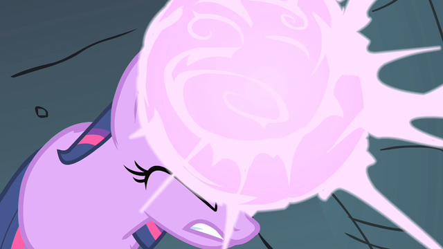 File:Twilight poof! S1E19.png