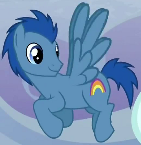 File:UPS3 ID S5E5.png