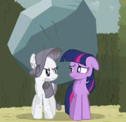 950712252124283053621596.gif