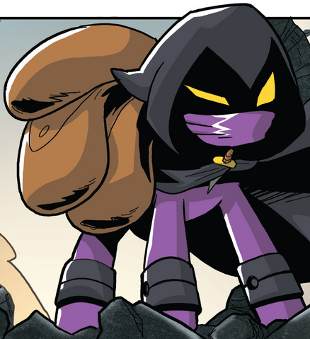 File:Annual 2014 Shadowmane.png