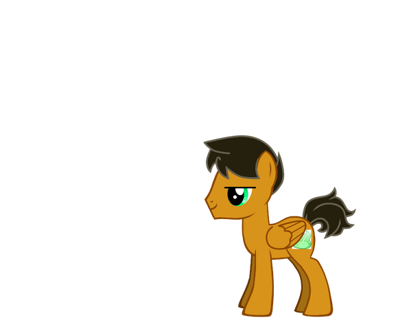 File:FANMADE Dreamfeather.png