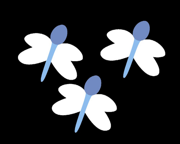 Datei:Flitter CM.png