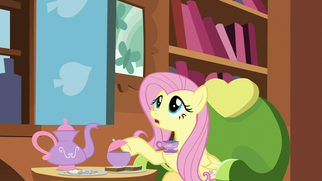File:Fluttershy apologizing to Discord S7E12.png