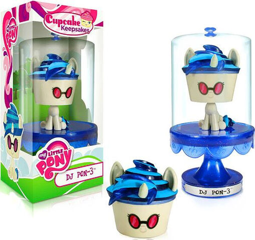File:Funko's Cupcake Keepsakes DJ Pon-3.jpg
