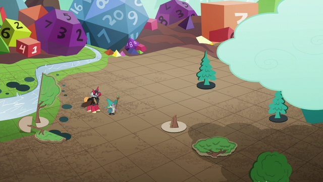 File:Garbunkle and McBiggen look at the clouds S6E17.png