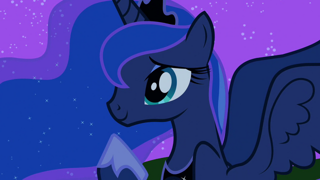 File:Luna Happy 3 S2E04.png