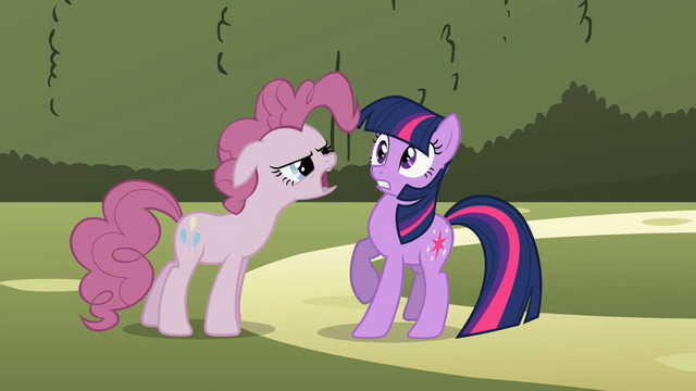 File:Pinkie Pie 'Why' S2E01.png