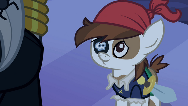 File:Pipsqueak smile S2E04.png