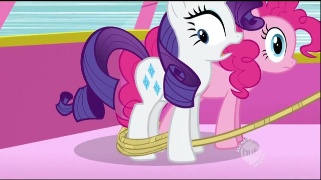 File:Rarity being lassoed S2E2.png