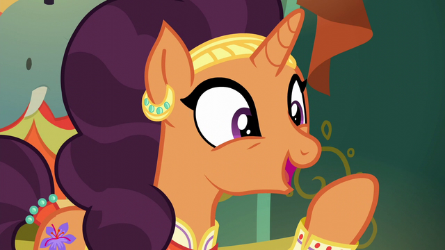 File:Saffron "grass sandwich that has been marinated" S6E12.png