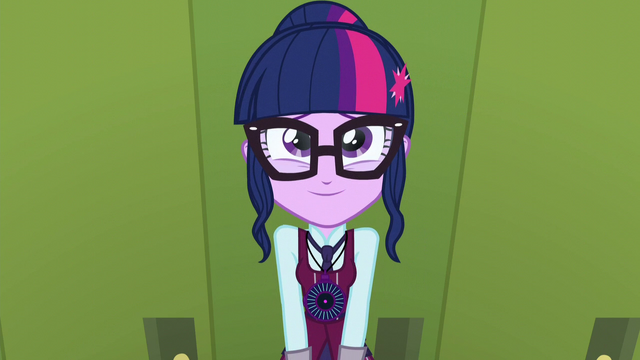 File:Twilight "were you looking for me?" EG3.png