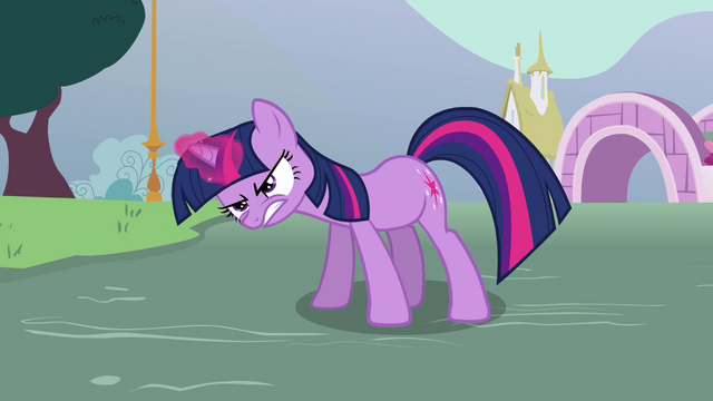 File:Twilight determined S3E05.png