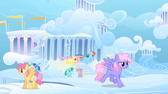 File:City of Cloudsdale S1E16.png
