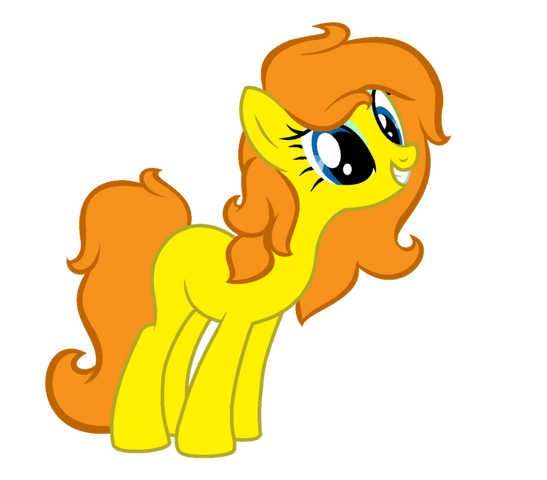 File:FANMADE Bell Ringer Genderswapped.png