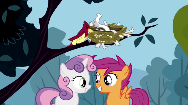 File:Helping a bird S2E23.png