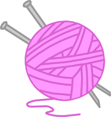File:PonyMaker Clew.png