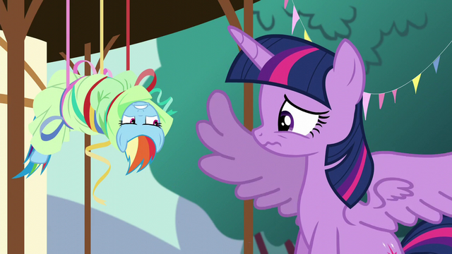File:Rainbow wrapped around S5E11.png