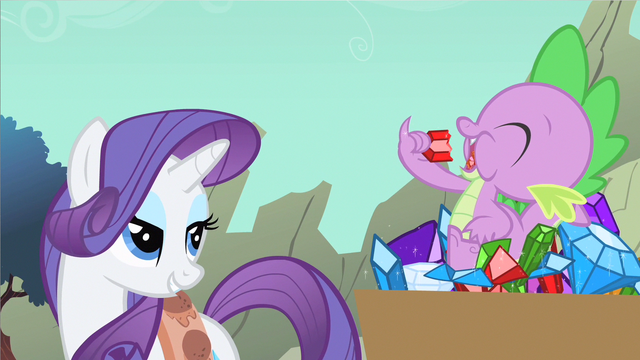 File:Rarity not if S1E19.png