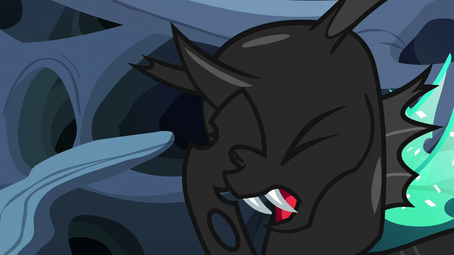 File:Thorax face-hoofs S6E26.png