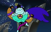 Wanderoveryonder-clip