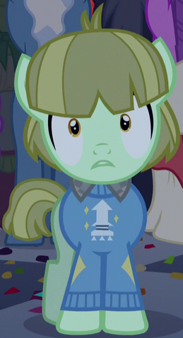 File:Danny Trottance ID S5E7.png