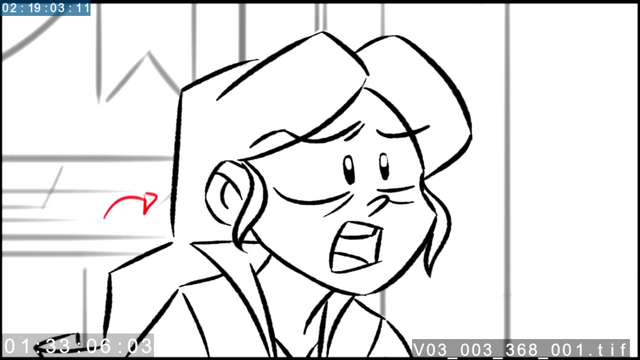 File:EG3 animatic - Sunset "of course I don't want to leave".png