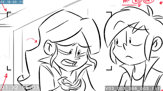 File:EG3 animatic - Sunset expresses her concerns.png