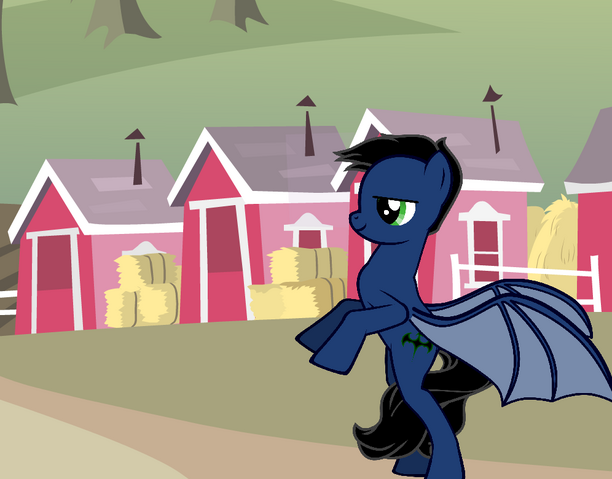 File:FANMADE Keller.png