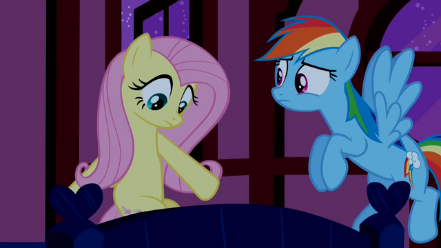 File:Fluttershy & Rainbow S2E15.png