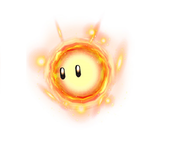 File:HotHead.png