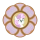 Medal Sweetie Belle.png
