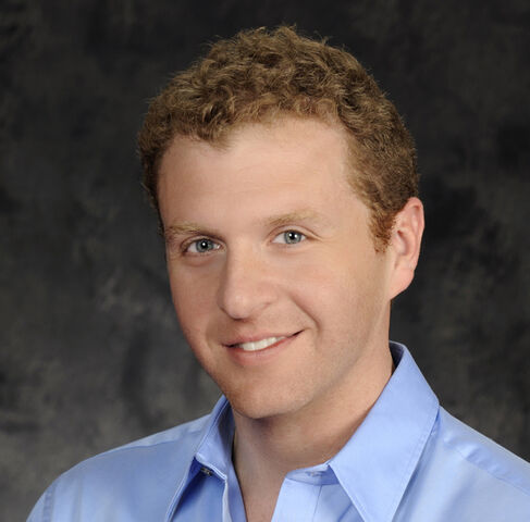 File:Michael Vogel profile.jpg