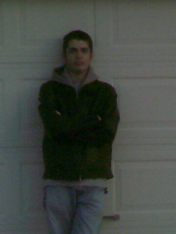 File:Ninja HERO brad's picture.jpg