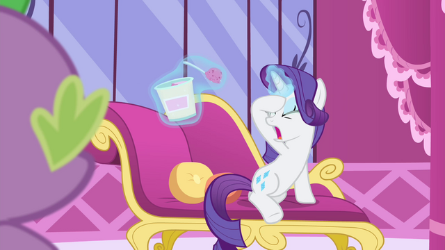 File:Rarity "and I failed" S4E23.png