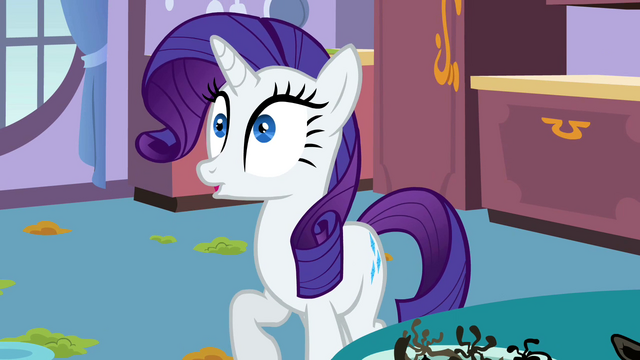 File:Rarity Shock 1 S2E5.png