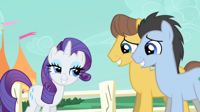 File:Rarity wins over stallions S1E26.png