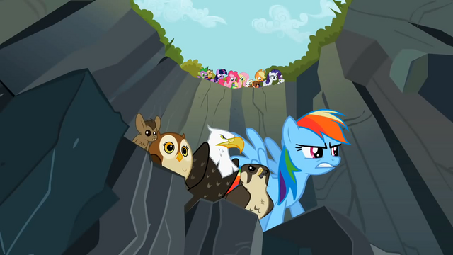 Fil:S2E07.png