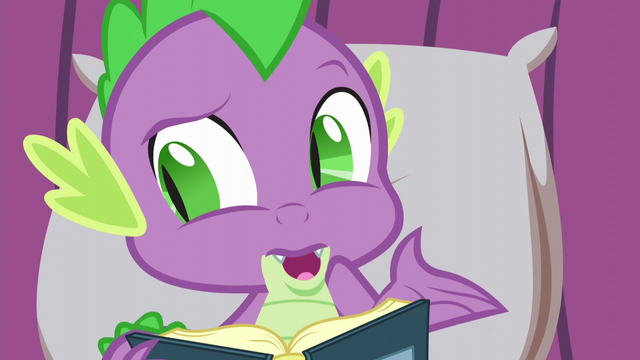 File:Spike "I only meant that you've come so far" S5E12.png