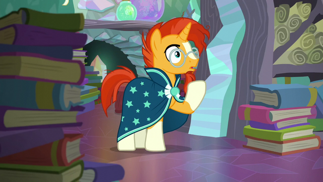 File:Sunburst realizes S6E2.png